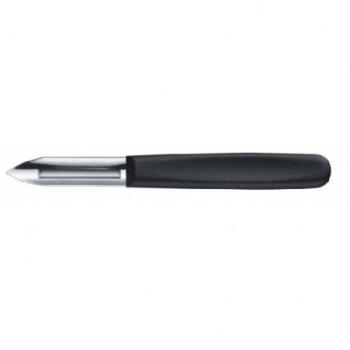 Eplucheur VICTORINOX Eplucheur VICTORINOX