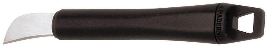 Serpette à marrons - 16cm - Inox 18 10 - Serpette à Serpette à marrons - 16cm