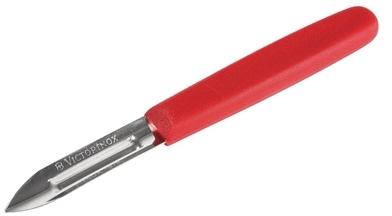 plucheur à manche en nylon Victorinox plucheur à manche en nylon