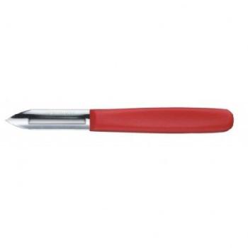 Eplucheur VICTORINOX Eplucheur VICTORINOX