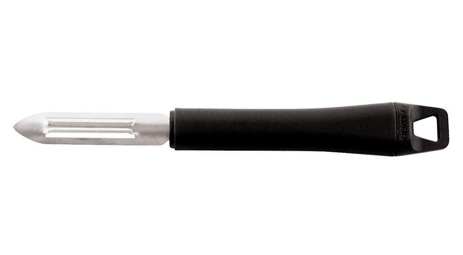 Econome - 20cm - Inox 18/10 - Econome - Paderno