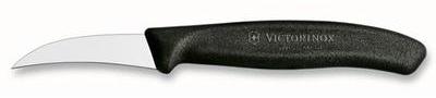 Économe Victorinox Classic