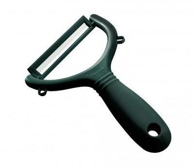 Eplucheur économique céramique XL Eplucheur économique céramique