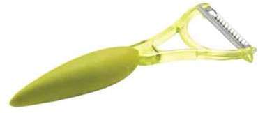 Eplucheur julienne Vert