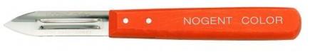 Eplucheur NOGENT COLOR orange Eplucheur NOGENT COLOR orange