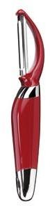 Econome rouge Econome rouge