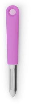 Eplucheur Brabantia Tasty Colours