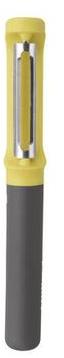 Eplucheur Berghoff Leo Line
