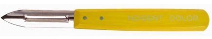 Eplucheur NOGENT COLOR jaune