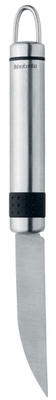 Couteau à pommes de terres Brabantia Profile