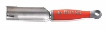 Evideur universel Concept Core - De Buyer 3cm