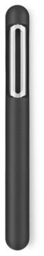 Normann Copenhagen - Épluche-légumes Pin, noir