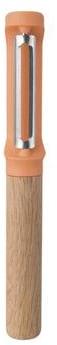 Eplucheur Berghoff Leo Line