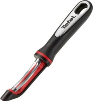 Eplucheur Tefal Ingenio économe