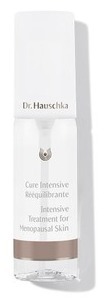 Dr. Hauschka - Cure Intensive Rééquilibrante Spray