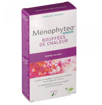 Catgorie Equilibre fminin - mnopause du guide et Catgorie Equilibre fminin - mnopause du guide et