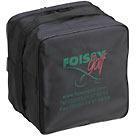 FOISSY - BATTERIE EQUIPEE 24A