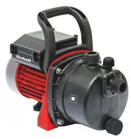 EINHELL - Kit Pompe de surface GC-GP 6538 Set
