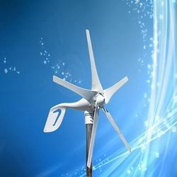 Eolienne 24V 300W Contrôleur Eolienne 24V 300W Contrôleur