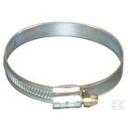 Collier metal 14/27