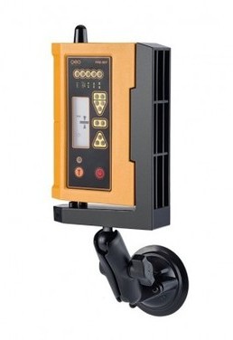 Report De Cabine Bluetooth Fmr 800 M/c Geofennel