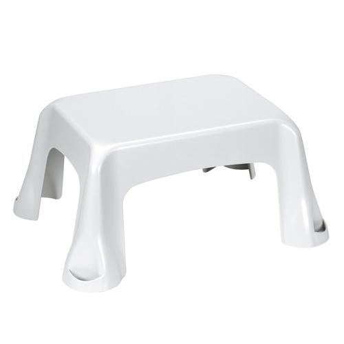 Marchepied bas de luxe Curver