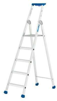 Marchepied Maxibat TUBESCA - 6 marches - 2m19 - 23