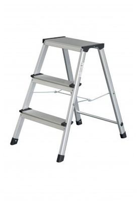 Marchepied ESCABEAU STEPPY 3 marches