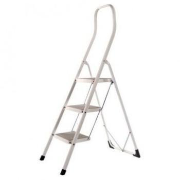Marchepied ESCABEAU ARTUCONFORT Marchepied ESCABEAU ARTUCONFORT