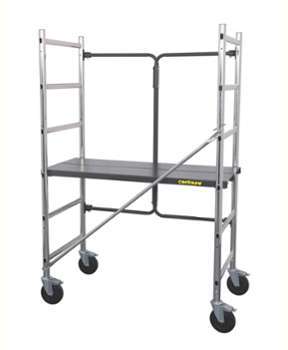 Echafaudage Pliant Aluminium Top 3 Echafaudage Pliant Aluminium