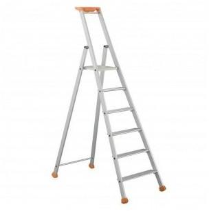 Marchepied MP PRO 300 Marchepied MP PRO 300