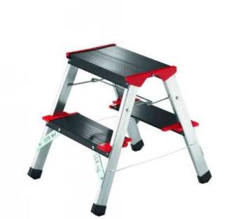Marchepieds CHAMPIONSLINE L90 225 2x2 marches