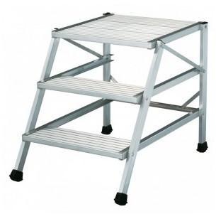 Marchepied PODIUM Marchepied PODIUM