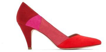 Escarpins synthétique - La Redoute Collections