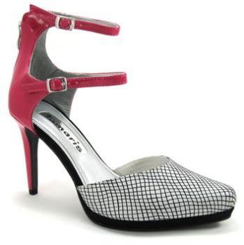Escarpin Femme Tamaris