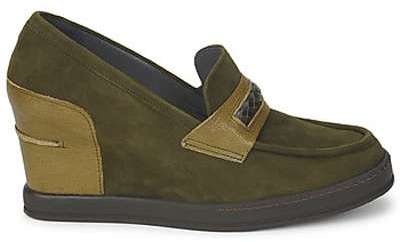 chaussures 38 garçon cat 233 gorie escarpins du guide et comparateur d achat chaussures 38 garçon cat 233 gorie escarpins du guide et comparateur d achat