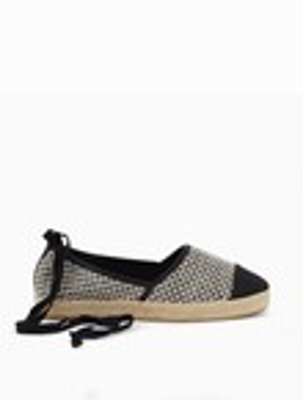 Espadrilles Femme Espadrilles Femme