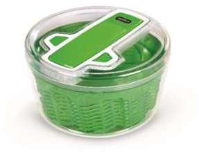 Essoreuse à salade Swift Dry - Zyliss 20cm