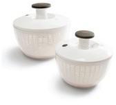 Essoreuse à salade sans Bisphénol - Oxo Good Grips