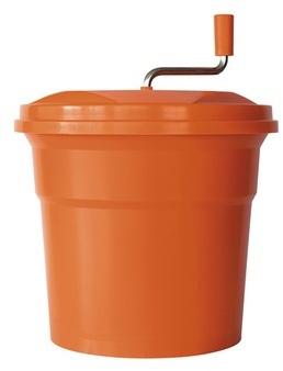 Essoreuse Manuelle E20 / 20 litres