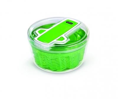 Essoreuse Swift Dry 20 cm