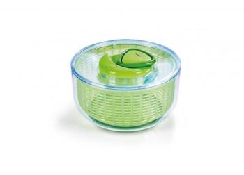 Essoreuse Easy Spin verte 26 cm
