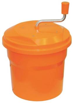 Essoreuse à Salade - Dynamic - 10 Litres