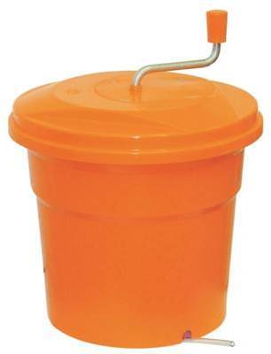 Essoreuse à Salade - Dynamic - 20 Litres