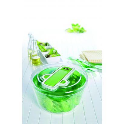 Essoreuse à salade Swift Dry - Zyliss
