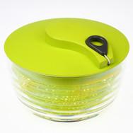Essoreuse à salade fil SECRET DE GOURMET Couleur V