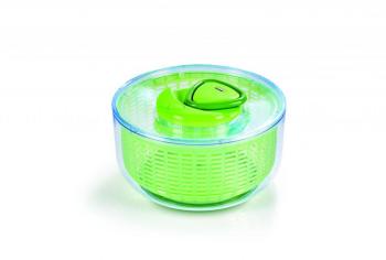 Essoreuse Easy Spin verte 20 cm
