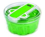 Essoreuse à Salade Swift Dry - ø 20 Cm