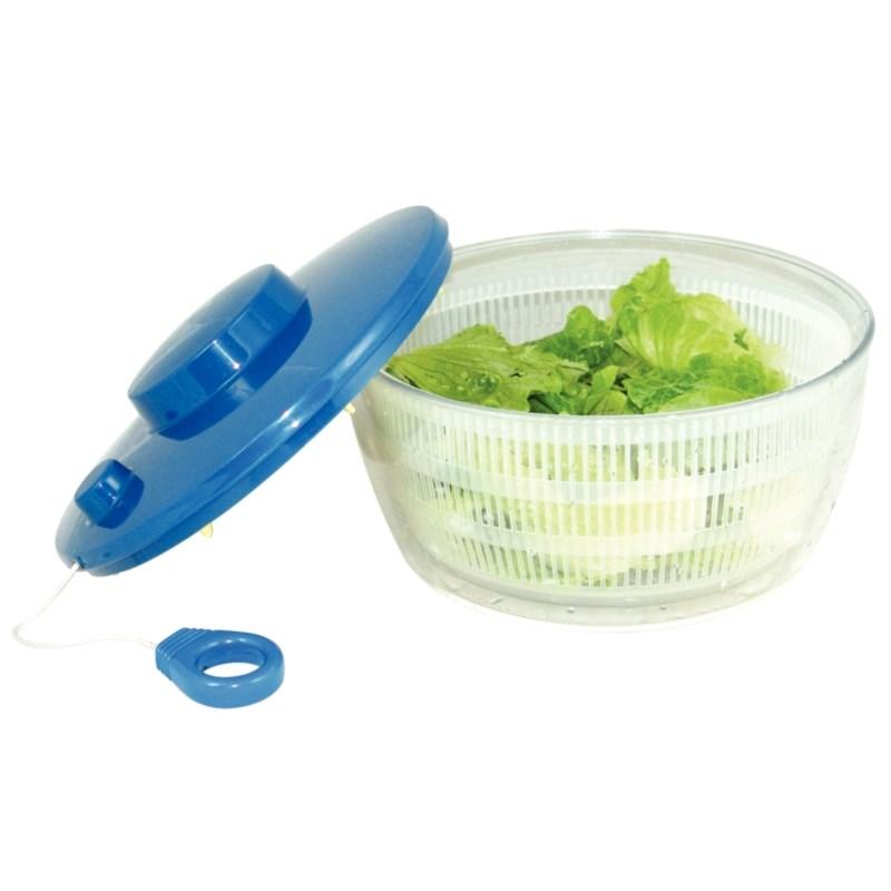 Essoreuse à salade 2.5L