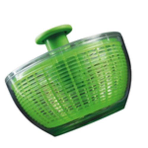 Essoreuse à salade Vert